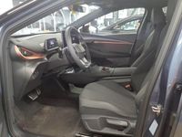 Cupra Tavascan - Vorschau Bild 3