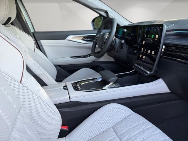 Renault Espace - Bild 13