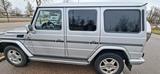 Mercedes-Benz G 400 CDI Station Wagon Lang - - Mercedes-Benz G 400 von privat