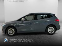BMW 220 Active Tourer - Vorschau Bild 2