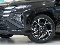 Hyundai TUCSON - Vorschau Bild 10