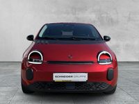 Renault Twingo - Vorschau Bild 8