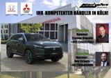 Honda HR-V e:HEV Hybrid Advance Style+ PANORAMA-GLASDA - Honda: Gl