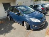 Ford c- max 1.0 ecoboost bj2014 - Ford C-Max in Hamm