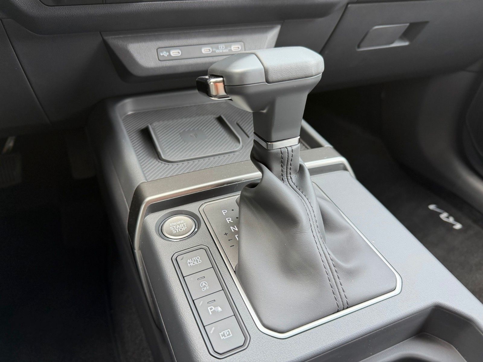 Fahrzeugabbildung Kia Seltos 1.6T 180 DCT SPIRIT DRIVE