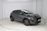 Ford Puma Titanium * Automatik * wenig km * Service - Ford Gebrauchtwagen von 2022
