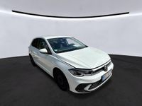 Volkswagen Polo - Vorschau Bild 2