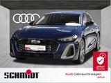 Audi A5 Avant TDI Edition One S line Tech AHK LM19 Sp