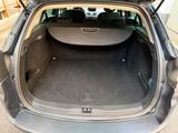 Renault Megane Grandtour LIMITED ENERGY TCe 115 S&S ... - Renault Megane in Wuppertal
