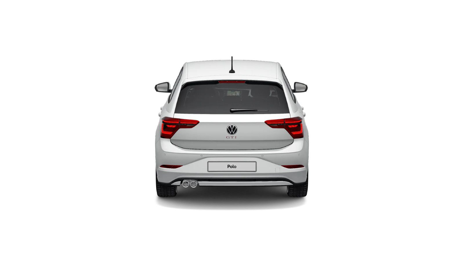 Volkswagen Polo - Bild 12