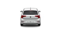Volkswagen Polo - Vorschau Bild 12