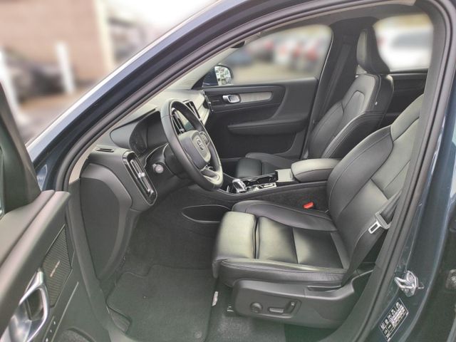 VOLVO XC 40 (Bild 14 von Array)