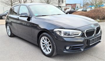 ad photo