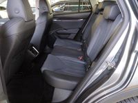 Skoda Elroq - Vorschau Bild 5