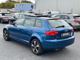 Audi A3 Sportback 1.9 TDI Attraction*Klima*Parkhilfe* - Audi A3 aus 2008: 1.9