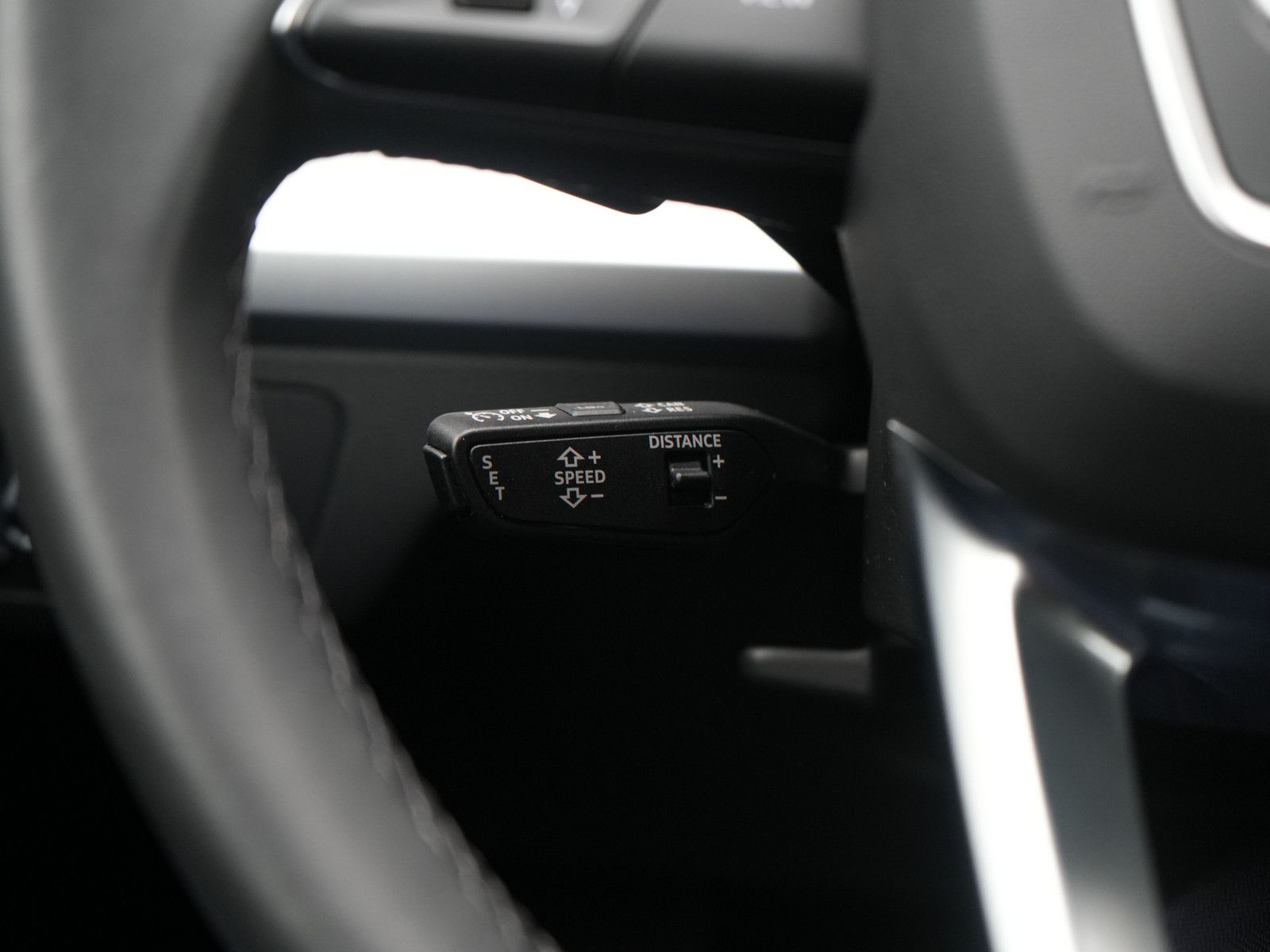 Audi Q5 - Bild 8