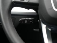 Audi Q5 - Vorschau Bild 8