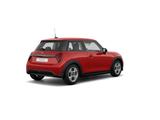 MINI COOPER C Navi DSG Glasdach LED Scheinwerfer Blue - MINI MINI: Glasdach