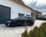 Audi RS3 2.5 TFSI S tronic quattro Sportback - TOP - Audi RS3 von privat