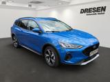 Ford Focus Turnier 1.0 EcoBoost Navi+ Rückfahrkamera+ - Ford Gebrauchtwagen in Hildesheim
