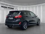 Ford Fiesta ST-Line 1.0 EcoBoost MHEV | LED | GJR | W - gebrauchte Ford Fiesta aus dem Jahr 2022