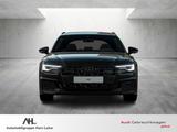 Audi A6 Avant 40 TDI S line S-tronic LED Navi ACC Pan - Audi A6 Gebrauchtwagen in Mülheim (Ruhr)