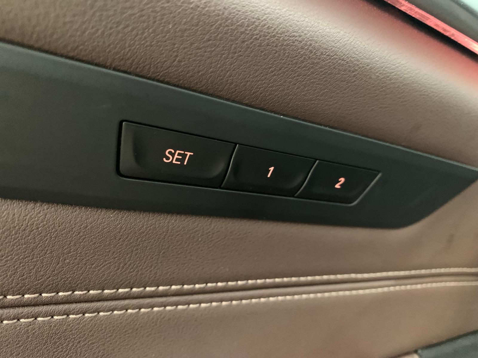 BMW 530 d xDr Luxury DRIVING-PROF/LASER/HUD/PANO/KAM