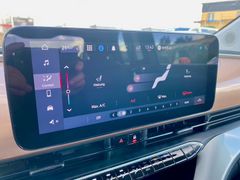 Fahrzeugabbildung Fiat 500e 3+1 Icon SHZ AAC PDC GRA CARPLAY DAB+