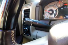 Fahrzeugabbildung Dodge RAM 5.7 Longhorn 4x4 Navi Kam Leder TRAUM!!!
