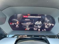 Audi A3 - Vorschau Bild 11