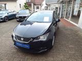 Seat Ibiza SC Stylance / Style - Seat Ibiza: Stylance