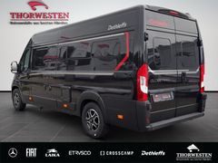 Autohaus Thorwesten Gebrauchtwagen
