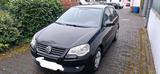 Volkswagen VW Polo 1,2 Bj.2009,Original 99300 KM,Sche... - Volkswagen Polo: Original