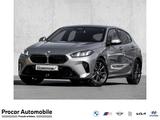 BMW 120 M SPORT+DA+DA PLUS+LHZ+PA+SHZ - BMW 120 in Hamm