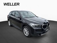 BMW X1 - Vorschau Bild 4