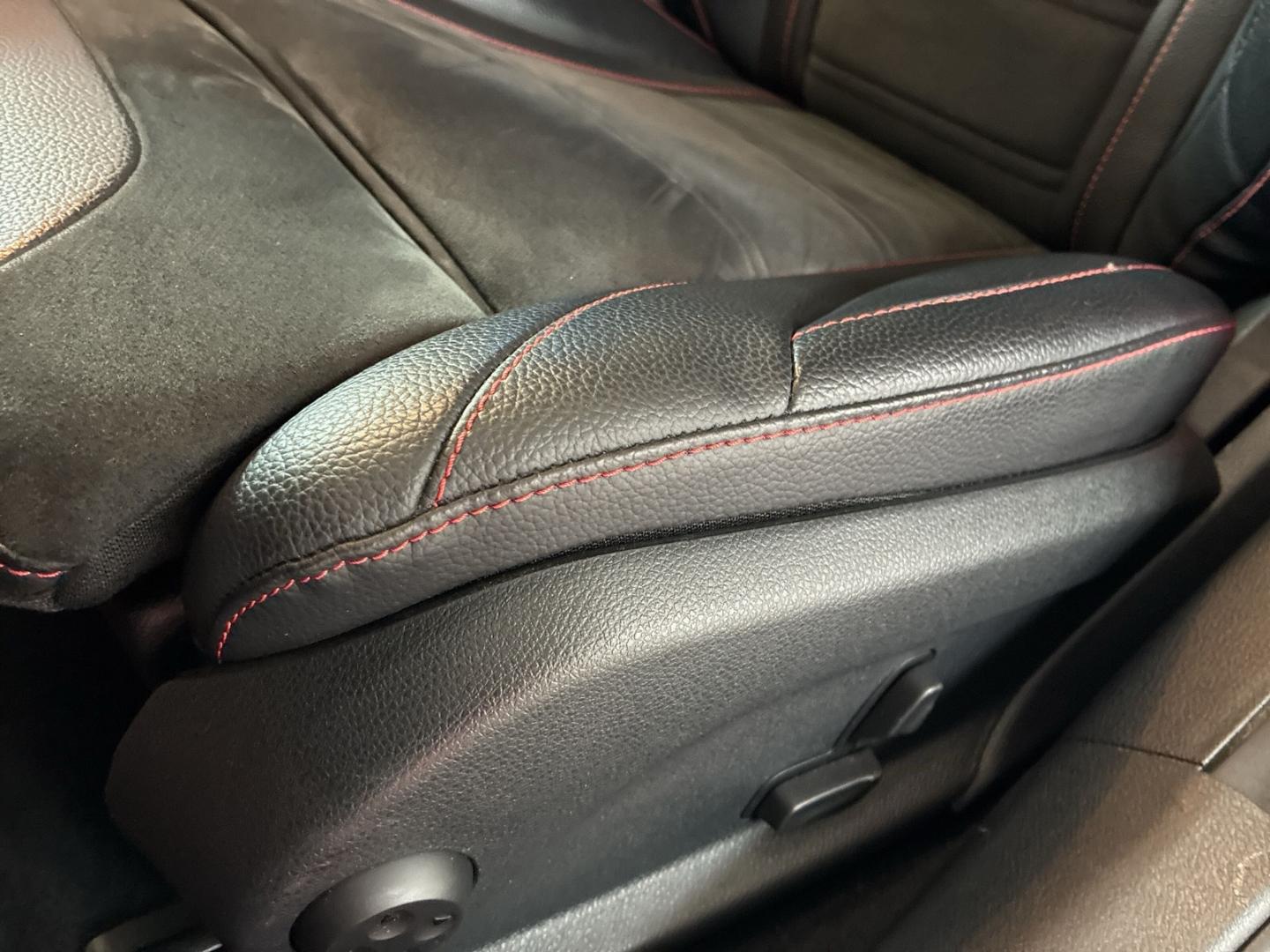 Mercedes-Benz C 43 AMG 4Matic MultiBeam Pano HuD eHeckklappe