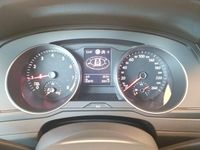 Volkswagen Passat Variant - Vorschau Bild 13