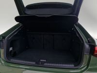 Audi A3 - Vorschau Bild 7
