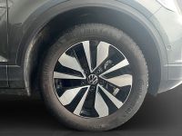 Volkswagen T-Roc - Vorschau Bild 7