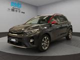 Kia Stonic Spirit 1.0 T-GDI EU6d-T Automatic+AHK+NAV - Kia: Automatic