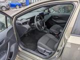 Suzuki SWACE Comfort+ CVT Hybrid MZ18B7AD5 - gebrauchte Suzuki Kombis
