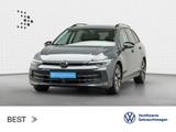 Volkswagen Golf VIII Variant 2.0 TDI DSG GOAL*IQ.LIGHT*AHK*