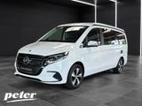 Mercedes-Benz V 220 d Marco Polo 4MATIC Camper Level*Winter - : Van, Camper