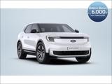 Ford Explorer Select 79kWh *602km REICHWEITE*BESTELLF