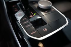 BMW M340i Touring xDrive | Laser | Pano | HuD | 19 BMW M340i Touring xDrive | Laser | Pano | HuD | 19