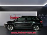 Skoda Karoq 1.5 TSI DSG Clever LED+NAVI+SHZ+PDC+KESSY - Skoda Karoq in Hamm
