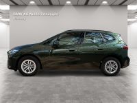 BMW 220 Active Tourer - Vorschau Bild 2