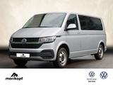 Volkswagen T6.1 eAbt Kombi LR +8-SITZER+ - Offers matching your search criteria