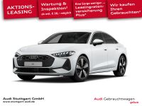 Audi A5 - Vorschau Bild 1