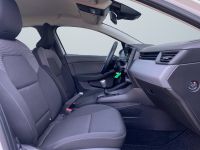 Mitsubishi Colt - Vorschau Bild 10